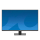 Monitor LED 27" (26,5"-28,4") IIYAMA ProLite X2797QSU-B1
